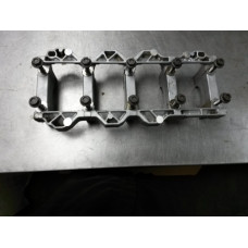 90M037 Engine Block Girdle For 07-09 Ford Fusion  2.3